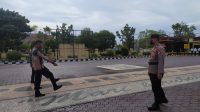 IMG-20221024-WA0007