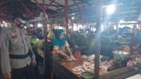 IMG-20221024-WA0009