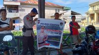 IMG-20221024-WA0037