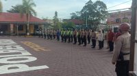 IMG-20221024-WA0048
