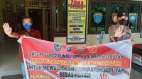 IMG-20221027-WA0013