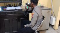 IMG-20221027-WA0041