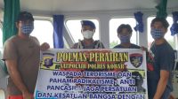 IMG-20221027-WA0046