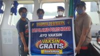 IMG-20221027-WA0047