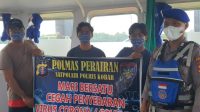 IMG-20221027-WA0053