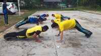 IMG-20221028-WA0002