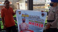 IMG-20221028-WA0015