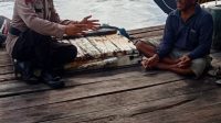 IMG-20221028-WA0016