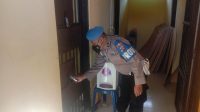 IMG-20221028-WA0020