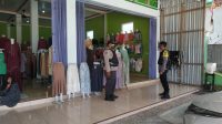 IMG-20221028-WA0022