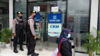 IMG-20221028-WA0027