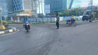 IMG-20221028-WA0032