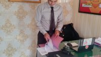 IMG-20221029-WA0024