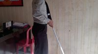 IMG-20221029-WA0025
