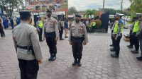 IMG-20221029-WA0029