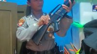 IMG-20221029-WA0031
