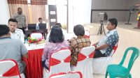 IMG-20221029-WA0034