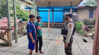 IMG-20221029-WA0040