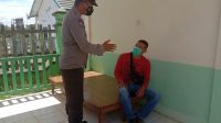 IMG-20221029-WA0041