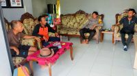 IMG-20221029-WA0042