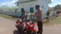 IMG-20221029-WA0043