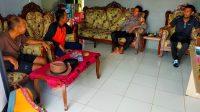 IMG-20221029-WA0044