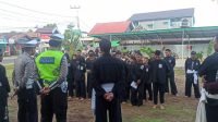 IMG-20221030-WA0004
