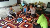 IMG-20221030-WA0013