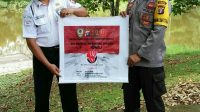 IMG-20221031-WA0046
