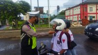 IMG-20221101-WA0015