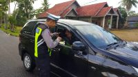 IMG-20221101-WA0016