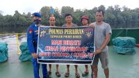 IMG-20221102-WA0013