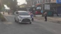IMG-20221102-WA0027