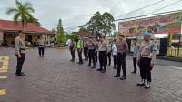 IMG-20221106-WA0013