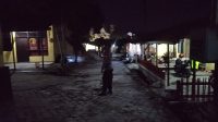 IMG-20221109-WA0008
