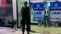 IMG-20221109-WA0012