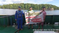 IMG-20221109-WA0013