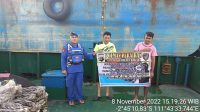 IMG-20221109-WA0014