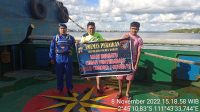 IMG-20221109-WA0015