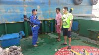 IMG-20221109-WA0016