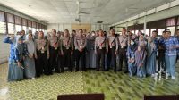 IMG-20221109-WA0021