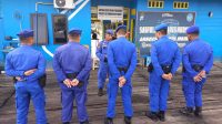 IMG-20221110-WA0004