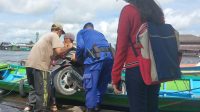 IMG-20221110-WA0005