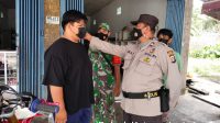 IMG-20221110-WA0008