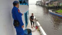 IMG-20221110-WA0072
