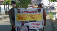 IMG-20221112-WA0011