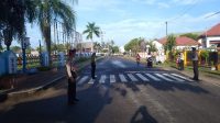 IMG-20221112-WA0012