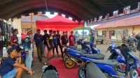 IMG-20221112-WA0018