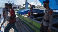 IMG-20221112-WA0019