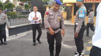 IMG-20221115-WA0021